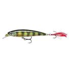 Isca Rapala Xrap XR 10