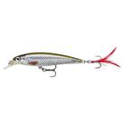 Isca Rapala Xrap XR 10