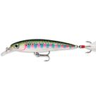 Isca Rapala Xrap XR 10
