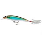 Isca Rapala Xrap XR 10