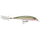Isca Rapala Xrap XR 10
