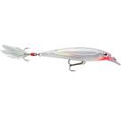 Isca Rapala Xrap XR 10