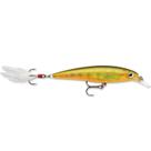 Isca Rapala Xrap XR 10