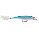 Isca Rapala Xrap XR 10