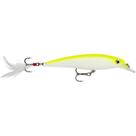 Isca Rapala Xrap XR 10