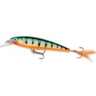 Isca Rapala XRap XR 12