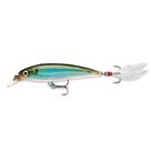 Isca Rapala XRAP - XR08 / 8cm - 7g