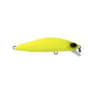 ISCA RAPTOR MINNOW 90 024 9cm 11g M. agua - MARINE