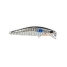 ISCA RAPTOR MINNOW 90 N01 9cm 11g M. agua - MARINE