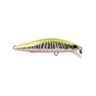ISCA RAPTOR MINNOW 90 N03 9cm 11g M. agua - MARINE