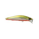 ISCA RAPTOR MINNOW 90 N06 9cm 11g M. agua - MARINE ISCA RAPTOR MINNOW 90 N06 9cm 11g M. agua - MARINE