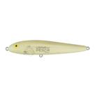 Isca Rebel Jumpin Minnow T20 / 11,5cm - 23g