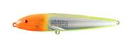 Isca Rebel Jumpin Minnow T20 / 11,5cm - 23g Isca Rebel Jumpin Minnow T20 / 11,5cm - 23g