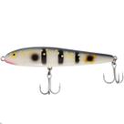 Isca Rebel Jumpin Minnow T20 Special Colors Amazon