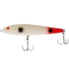 Isca Rebel Jumpin Minnow T20 Special Colors Amazon