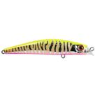 ISCA REI DO RIO 120 N03 12cm 20g M. Agua - MARINE
