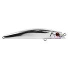 ISCA REI DO RIO 120 N08 12cm 20g M. Agua - MARINE