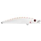 ISCA REI DO RIO 80 110OS 8cm 8.5g M. agua - MARINE