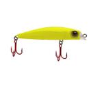 Isca Rei Do Rio 80 Marine Sports Ms Artificial Meia Água 8cm Isca Rei Do Rio 80 Marine Sports Ms Artificial Meia Água 8cm