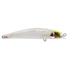 ISCA REI DO RIO 80 N02 8cm 8.5g M. agua - MARINE