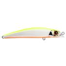 ISCA REI DO RIO 80 N04 8cm 8.5g M. agua - MARINE