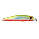 ISCA REI DO RIO 80 N06 8cm 8.5g M. Agua - MARINE ISCA REI DO RIO 80 N06 8cm 8.5g M. Agua - MARINE