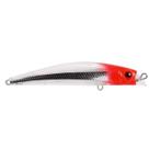 ISCA REI DO RIO 80 N20 8cm 8.5g M. agua - MARINE