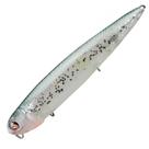 Isca River 2 Sea Rover 128 / 12,8cm - 21g