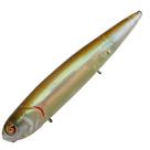 Isca River 2 Sea Rover 128 / 12,8cm - 21g