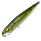 Isca River 2 Sea Rover 98 / 9,8cm - 12,5g