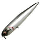 Isca River 2 Sea Rover 98 / 9,8cm - 12,5g