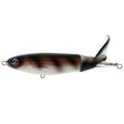 Isca River2Sea Whopper Plopper 130