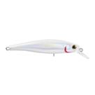 ISCA SAVAGE 85 S094 8.5cm 9g M. agua - MARINE