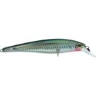 ISCA SAVAGE 85 T005 8.5cm 9g M. agua - MARINE