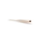 Isca Shad Monster 3x J-Strike / 13cm 3 Unidades Isca Shad Monster 3x J-Strike / 13cm 3 Unidades