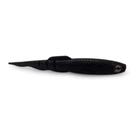 Isca Soft Bacashad 13cm 9g Monster 3x - 3 Un Isca Soft Bacashad 13cm 9g Monster 3x - 3 Un