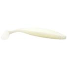 Isca Soft Camalesma Bomber Swin 11cm Corpo Segmentado com Cauda Paddle