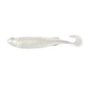 Isca Soft E-Shad 12cm Monster 3x 5UN