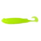 Isca Soft E-Shad 12cm Monster 3x 5UN Isca Soft E-Shad 12cm Monster 3x 5UN