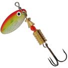 Isca Spinner Laser Marine Sports 6g