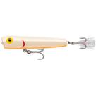 Isca Storm Chug Bug CB 06