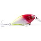 Isca Strike Pro Cranky 50 5Cm 7,9 Gr Isca Strike Pro Cranky 50 5Cm 7,9 Gr