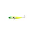 Isca strike pro peevish 90 9cm 11,5 g ( superficie)