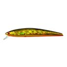 Isca Sumax Bullet Minnow 95F
