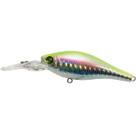 Isca Sumax Fusion Shad 75