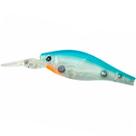 Isca Sumax Fusion Shad 75 Isca Sumax Fusion Shad 75