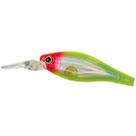 Isca Sumax Fusion Shad 75