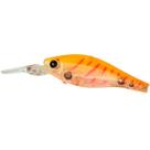Isca Sumax Fusion Shad 75 Isca Sumax Fusion Shad 75