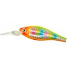 Isca Sumax Fusion Shad 75 Isca Sumax Fusion Shad 75