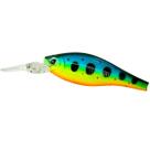 Isca Sumax Fusion Shad 75 Isca Sumax Fusion Shad 75